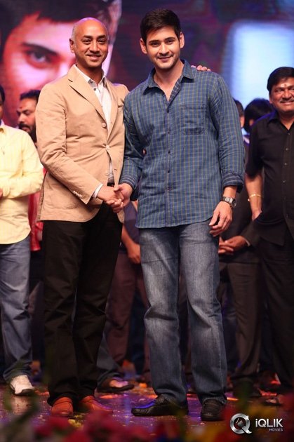 Srimanthudu-Movie-Thank-You-Function